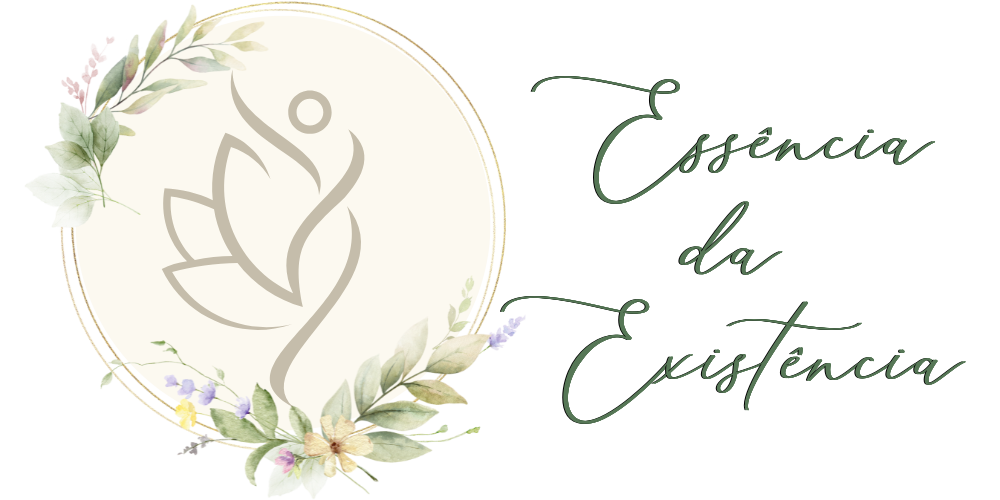 Essência da Existência